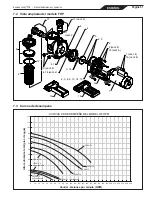 Предварительный просмотр 51 страницы Jandy FHP Series Installation And Operation Manual