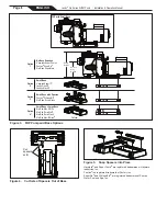 Предварительный просмотр 8 страницы Jandy FHPM Installation And Operation Manual