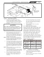 Preview for 7 page of Jandy FHPM10 Installation And Operation Manual