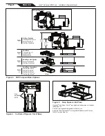 Preview for 8 page of Jandy FHPM10 Installation And Operation Manual