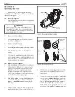 Предварительный просмотр 10 страницы Jandy HHPlus Series Installation And Operation Manual