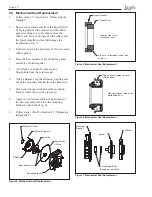 Предварительный просмотр 12 страницы Jandy HHPlus Series Installation And Operation Manual