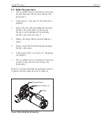 Предварительный просмотр 13 страницы Jandy HHPlus Series Installation And Operation Manual