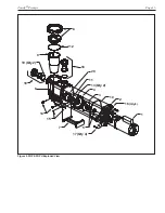 Предварительный просмотр 15 страницы Jandy HHPlus Series Installation And Operation Manual