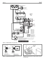 Предварительный просмотр 12 страницы Jandy Hi-E2 EHe Installation And Operation Manual