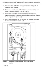 Предварительный просмотр 22 страницы Jandy Infinite WaterColors R0979800 Installation Manual