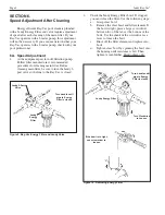 Preview for 6 page of Jandy JANDY RAY-VAC H0555100 Owner'S Manual