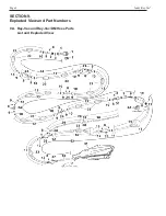 Предварительный просмотр 10 страницы Jandy JANDY RAY-VAC H0555100 Owner'S Manual