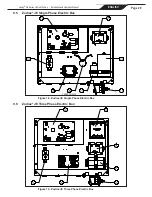 Предварительный просмотр 31 страницы Jandy JE Installation And Operation Manual