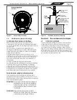 Предварительный просмотр 43 страницы Jandy JE Installation And Operation Manual