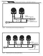 Preview for 46 page of Jandy JE Installation And Operation Manual