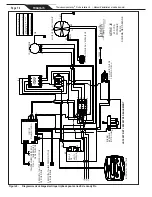 Preview for 48 page of Jandy JE Installation And Operation Manual