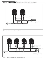 Предварительный просмотр 78 страницы Jandy JE Installation And Operation Manual