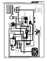 Preview for 79 page of Jandy JE Installation And Operation Manual