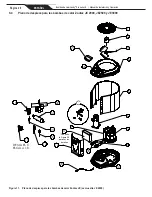 Предварительный просмотр 94 страницы Jandy JE Installation And Operation Manual