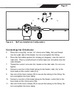 Preview for 9 page of Jandy JEF-IN Installation Instructions Manual