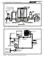 Preview for 75 page of Jandy JRT Series Installation And Operation Manual