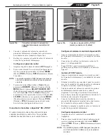 Preview for 81 page of Jandy JRT Series Installation And Operation Manual