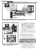 Preview for 82 page of Jandy JRT Series Installation And Operation Manual