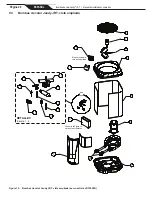 Preview for 94 page of Jandy JRT Series Installation And Operation Manual