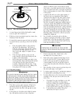 Preview for 7 page of Jandy JS Series Installation And Operation Manual