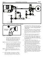 Preview for 8 page of Jandy JS Series Installation And Operation Manual