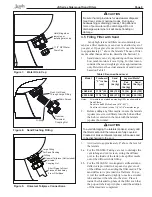 Preview for 9 page of Jandy JS Series Installation And Operation Manual