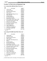 Preview for 17 page of Jandy JS Series Installation And Operation Manual