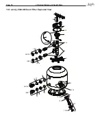 Предварительный просмотр 18 страницы Jandy JS Series Installation And Operation Manual