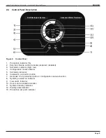 Preview for 9 page of Jandy JSWC40 Installation And Operation Manual