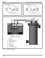 Preview for 12 page of Jandy JSWC40 Installation And Operation Manual