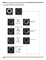 Предварительный просмотр 14 страницы Jandy JSWC40 Installation And Operation Manual