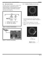 Предварительный просмотр 15 страницы Jandy JSWC40 Installation And Operation Manual