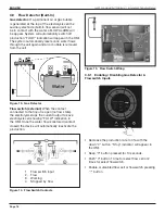 Preview for 16 page of Jandy JSWC40 Installation And Operation Manual