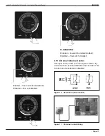 Предварительный просмотр 17 страницы Jandy JSWC40 Installation And Operation Manual