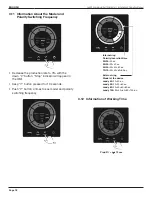 Предварительный просмотр 18 страницы Jandy JSWC40 Installation And Operation Manual