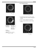 Preview for 19 page of Jandy JSWC40 Installation And Operation Manual