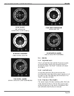 Preview for 27 page of Jandy JSWC40 Installation And Operation Manual