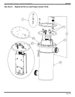 Предварительный просмотр 33 страницы Jandy JSWC40 Installation And Operation Manual