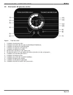 Предварительный просмотр 45 страницы Jandy JSWC40 Installation And Operation Manual