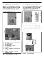 Предварительный просмотр 49 страницы Jandy JSWC40 Installation And Operation Manual