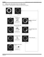 Предварительный просмотр 50 страницы Jandy JSWC40 Installation And Operation Manual