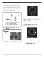 Предварительный просмотр 51 страницы Jandy JSWC40 Installation And Operation Manual