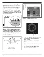 Предварительный просмотр 52 страницы Jandy JSWC40 Installation And Operation Manual