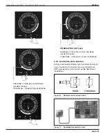 Preview for 53 page of Jandy JSWC40 Installation And Operation Manual