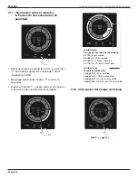 Preview for 54 page of Jandy JSWC40 Installation And Operation Manual