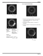 Preview for 55 page of Jandy JSWC40 Installation And Operation Manual