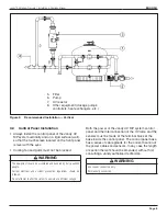 Preview for 9 page of Jandy JUVMP120 Installation And Operation Manual