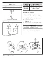 Preview for 12 page of Jandy JUVMP120 Installation And Operation Manual