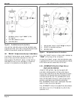 Предварительный просмотр 14 страницы Jandy JUVMP120 Installation And Operation Manual